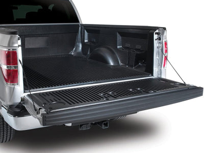 Duraliner o Protector de Platon para Chevrolet Colorado 2018-2023
