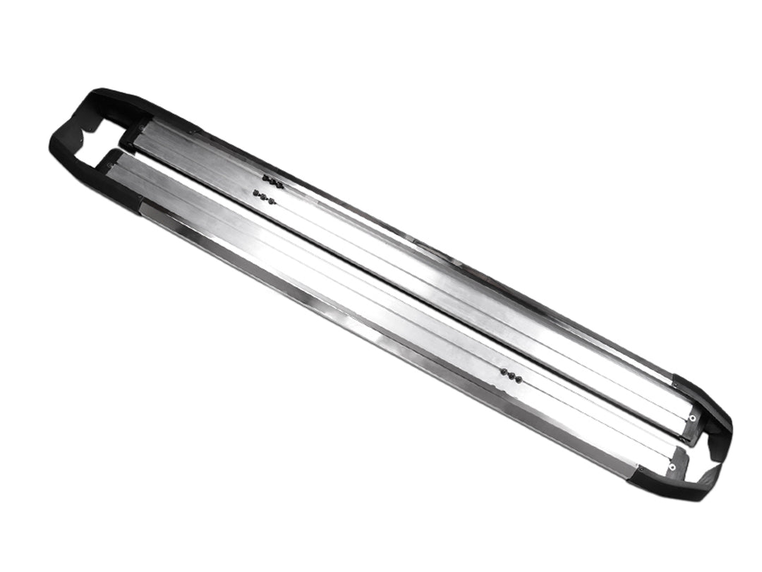 Estribos Originales para Carros Ford Explorer 2013-2019