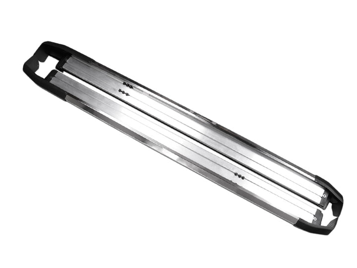 Estribos Originales para Carros Ford Explorer 2013-2019