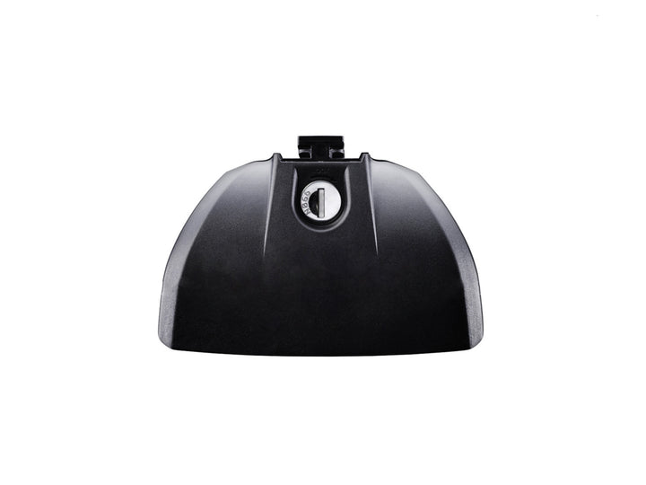 Barras de Techo Transversales para Carros Tipo Thule Rapid 753