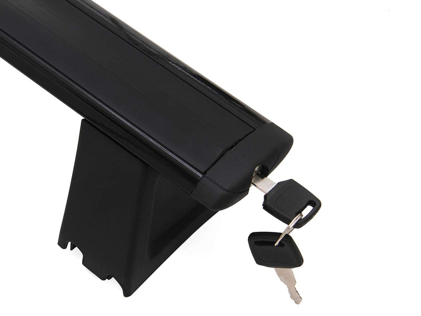 Barras de Techo Transversales Originales para Jeep Grand Cherokee 2011-2020