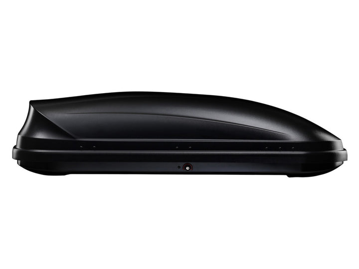 Baul de Techo Portaequipaje para Carro Tipo Thule Pacific 200 M