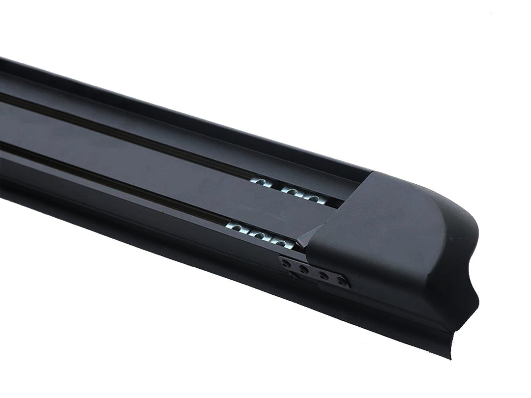 Estribos Originales para Carros Ford Explorer 2020-2025