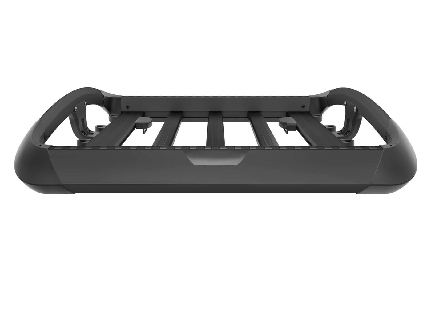 Parrilla Portaequipaje de Techo para Carro Tipo Thule Trail