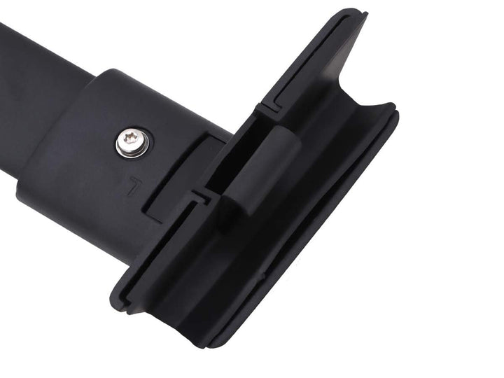 Barras de Techo Transversales para Ford Explorer 2020-2025
