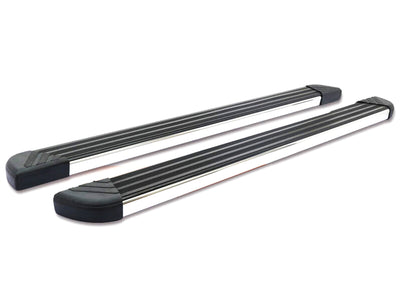 Estribos Originales para Carros Toyota 4Runner 2010-2024