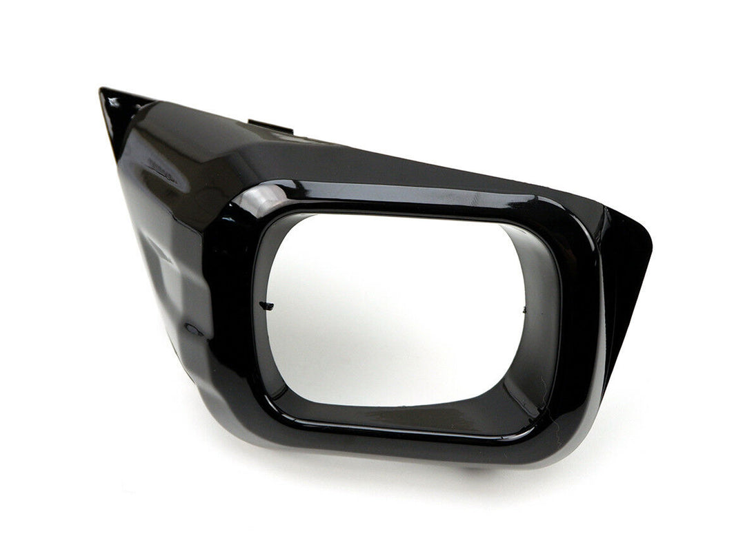 Exploradoras Delanteras Originales para Ford Ranger 2020-2023