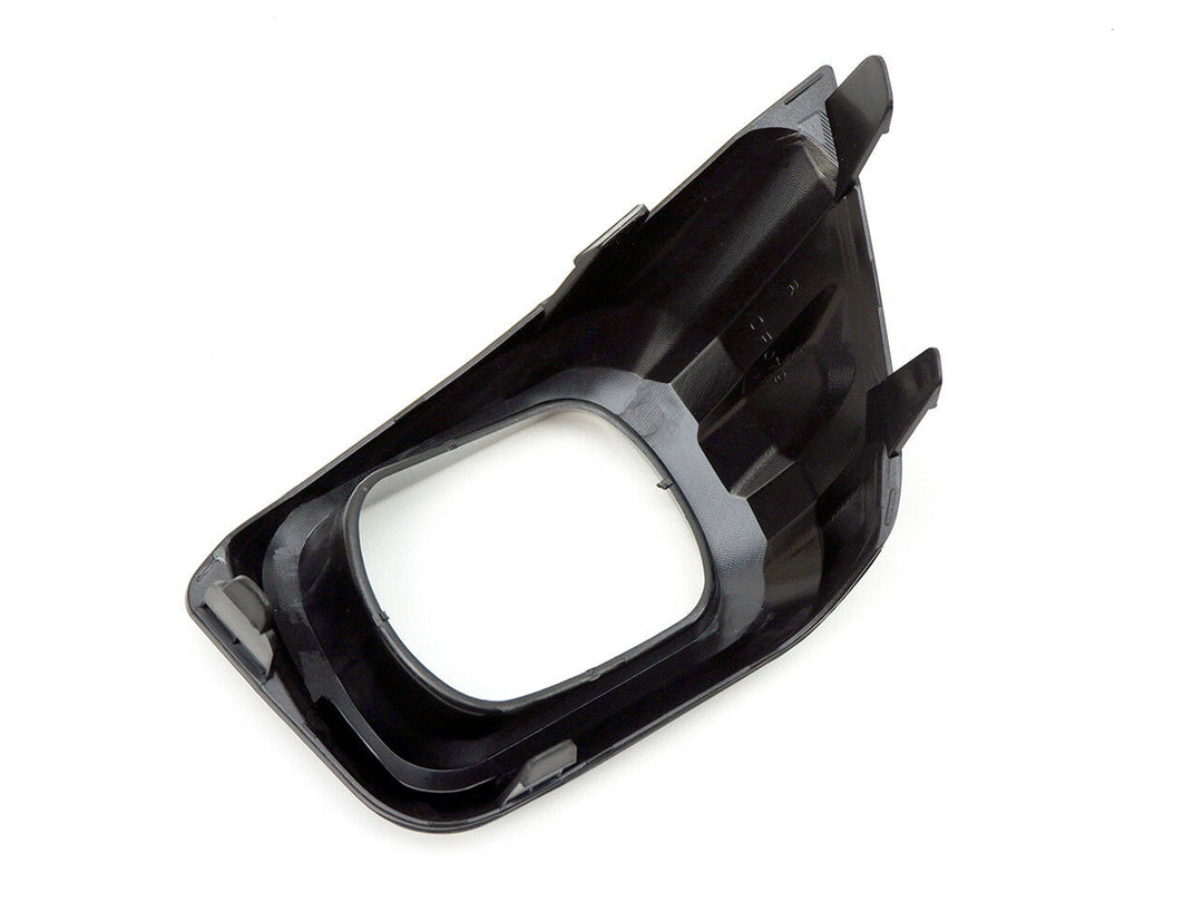 Exploradoras Delanteras Originales para Ford Ranger 2020-2023
