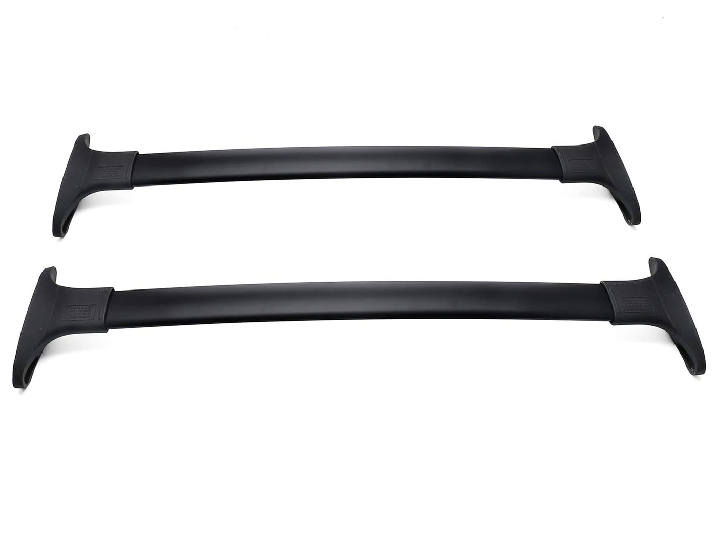Barras de Techo Transversales para Ford EcoSport 2013-2021