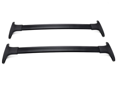 Barras de Techo Transversales para Ford EcoSport 2013-2021