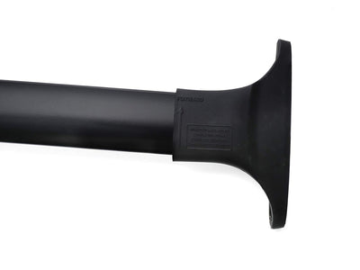 Barras de Techo Transversales para Ford EcoSport 2013-2021