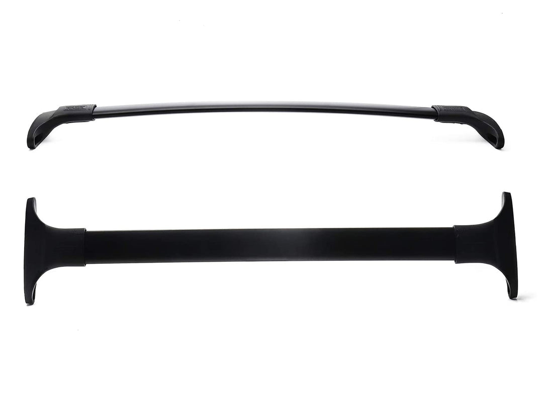 Barras de Techo Transversales para Ford EcoSport 2013-2021