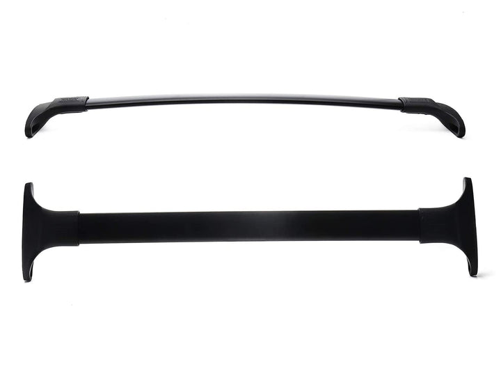 Barras de Techo Transversales para Ford EcoSport 2013-2021