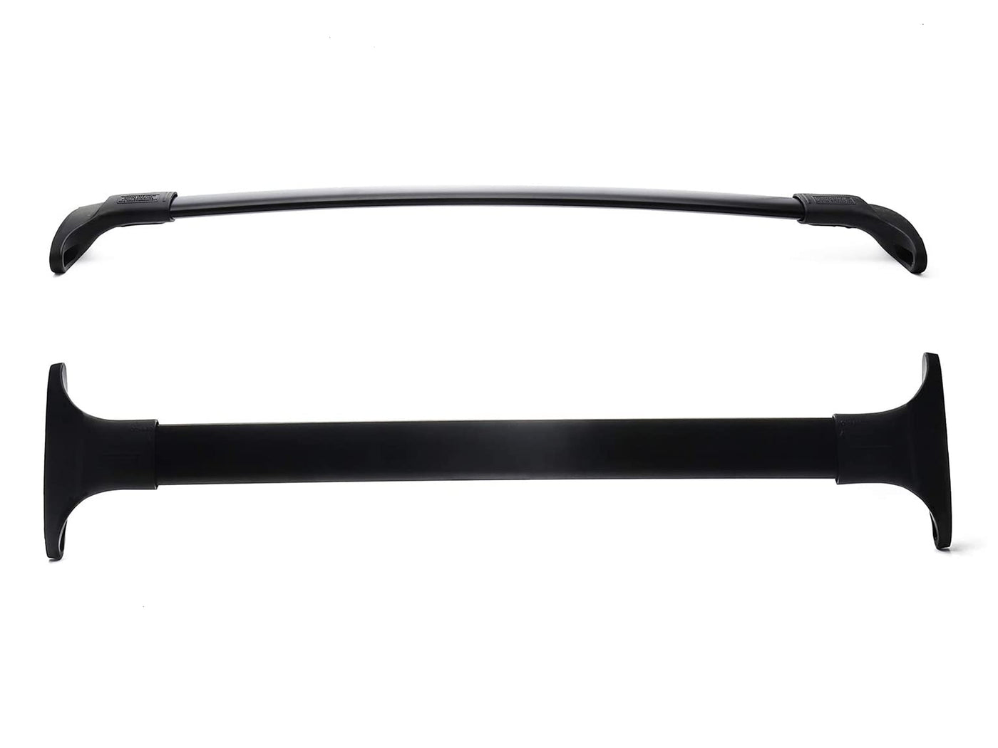 Barras de Techo Transversales para Ford EcoSport 2013-2021