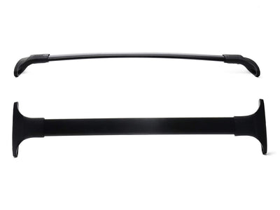 Barras de Techo Transversales para Ford EcoSport 2013-2021