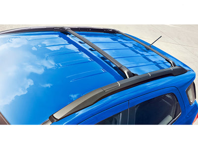Barras de Techo Transversales para Ford EcoSport 2013-2021