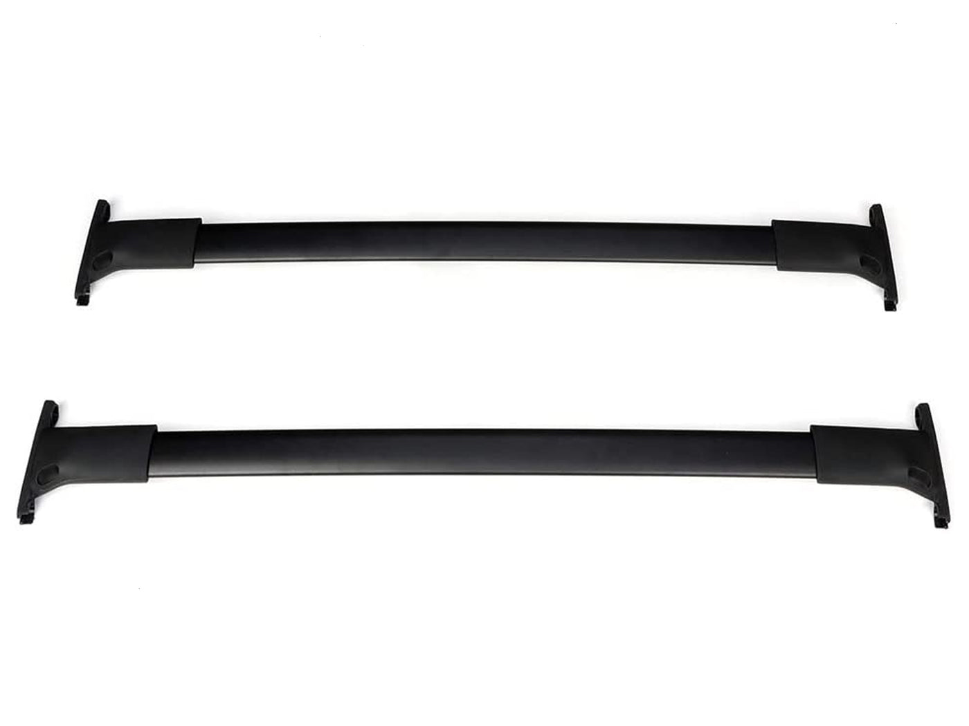 Barras de Techo Transversales para Ford Escape 2013-2019