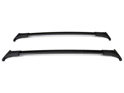 Barras de Techo Transversales para Ford Escape 2013-2019