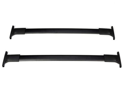 Barras de Techo Transversales para Ford Escape 2013-2019