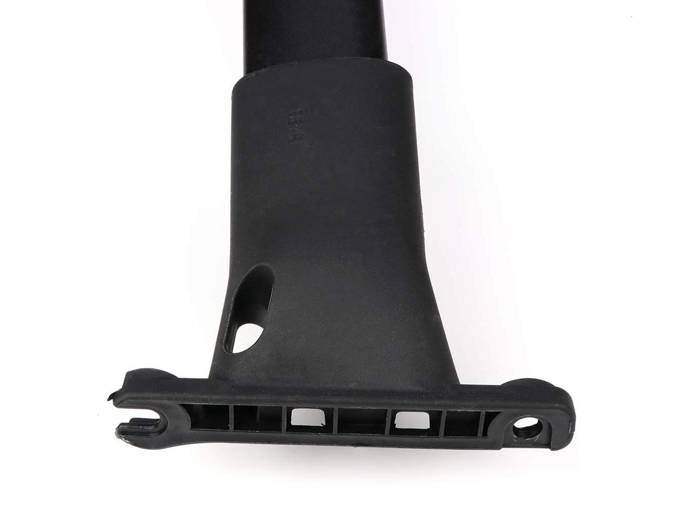 Barras de Techo Transversales para Ford Escape 2013-2019