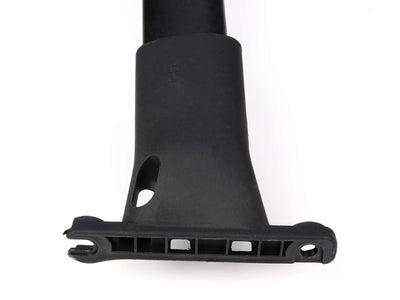 Barras de Techo Transversales para Ford Escape 2013-2019