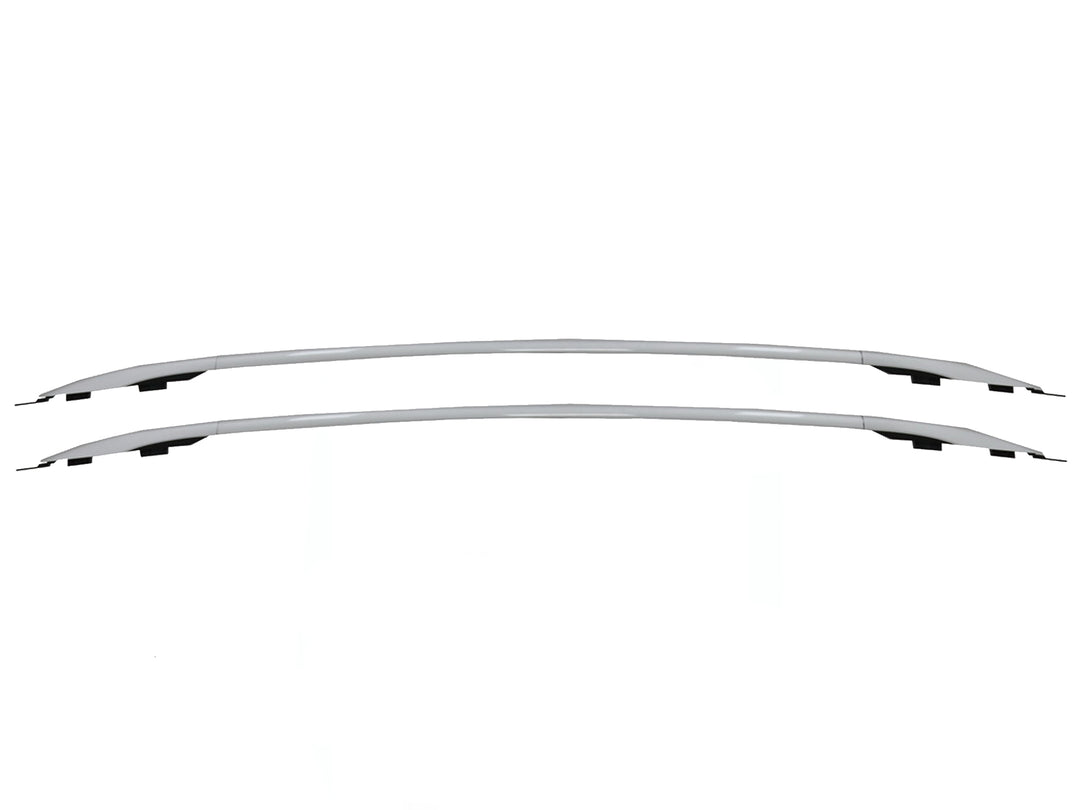 Barras de Techo Laterales para Ford Escape 2013-2019