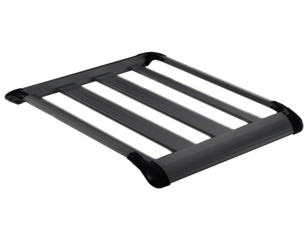 Parrilla Portaequipaje de Techo para Carro Aerodinamica