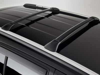 Barras de Techo Transversales para Chevrolet Trailblazer 2013-2023