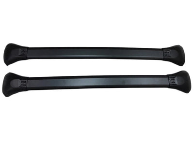 Barras de Techo Transversales para Chevrolet Trailblazer 2013-2023