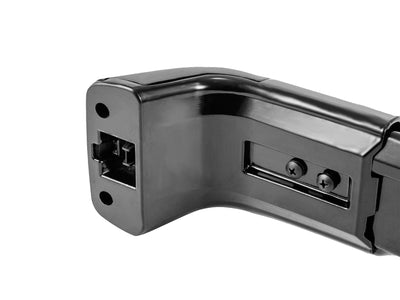 Barras de Techo Transversales para Nissan X-trail 2003-2014