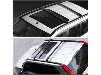 Barras de Techo Transversales para Nissan X-trail 2003-2014