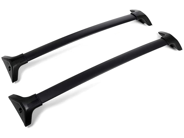 Barras de Techo Transversales para Toyota Rav4 2020-2025
