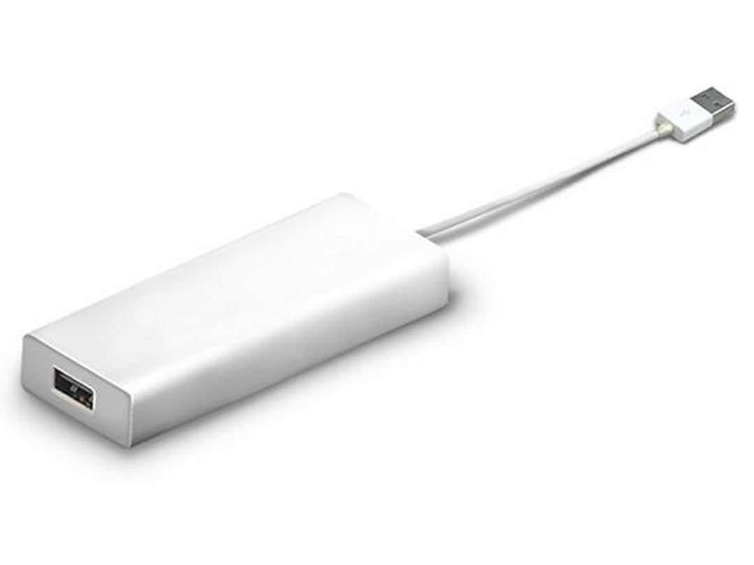 Modulo Dongle de Carplay y Android Auto para Radios Android