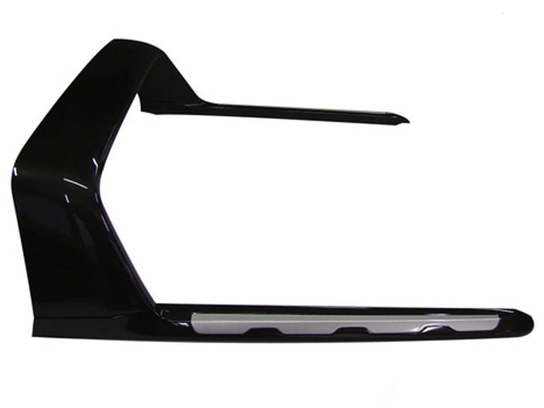 Barra Antivuelco Original Tipo Limited para Ford Ranger 2013-2023