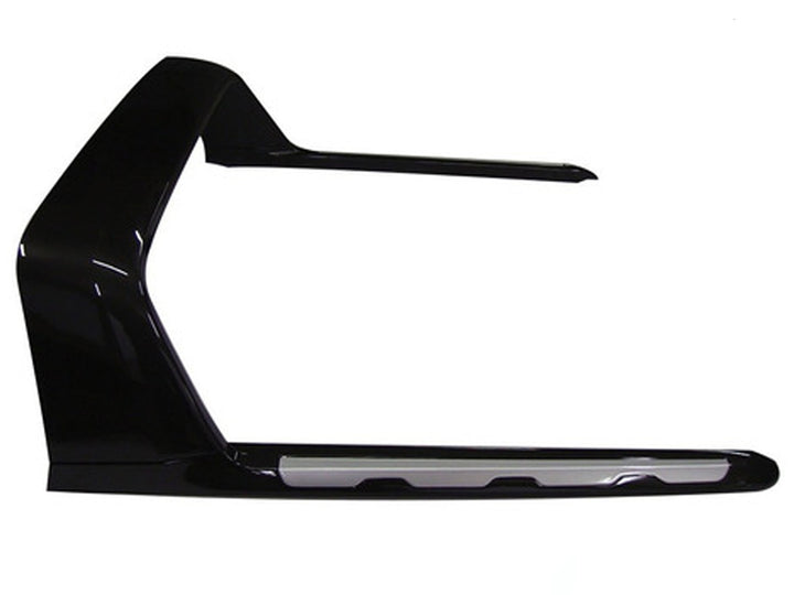Barra Antivuelco Original Tipo Limited para Ford Ranger 2013-2023