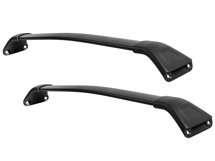 Barras de Techo Transversales para Mazda Cx5 2018-2027