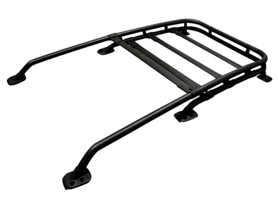 Parrilla Portaequipaje de Techo para Toyota Fj Cruiser 2007-2023