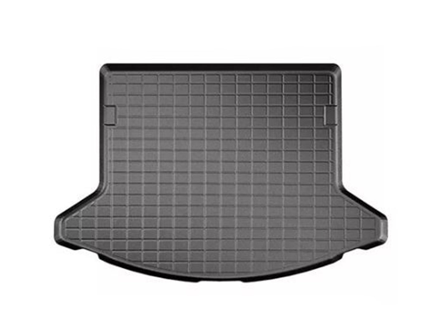 Tapete Baul Termoformado 3D para Mazda Cx30 2020-2025