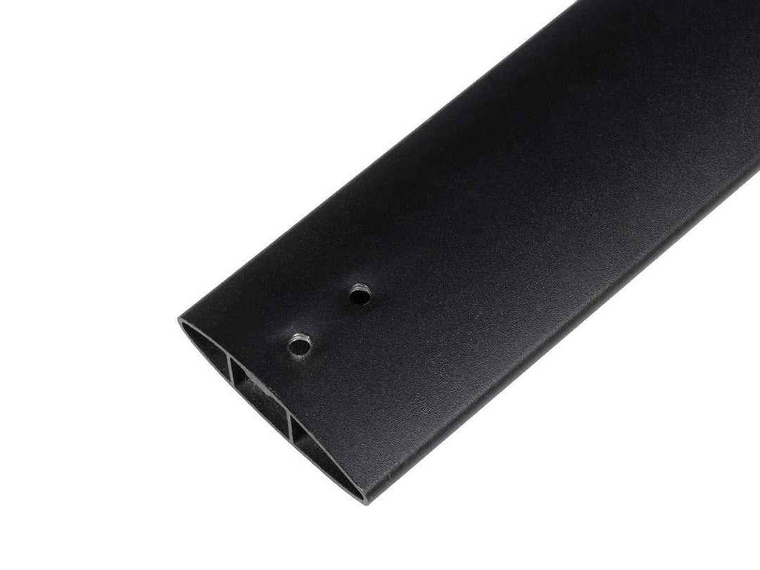 Barras de Techo Transversales para Toyota 4Runner 2010-2024
