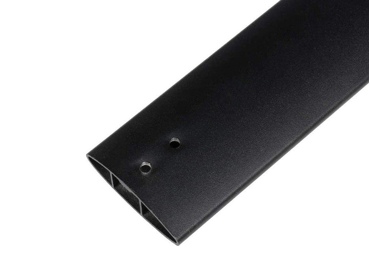 Barras de Techo Transversales para Toyota 4Runner 2010-2024