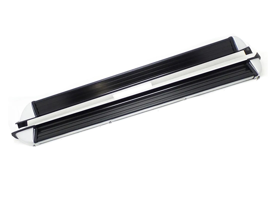 Estribos Originales para Carros Nissan Frontier NP300 2016-2026