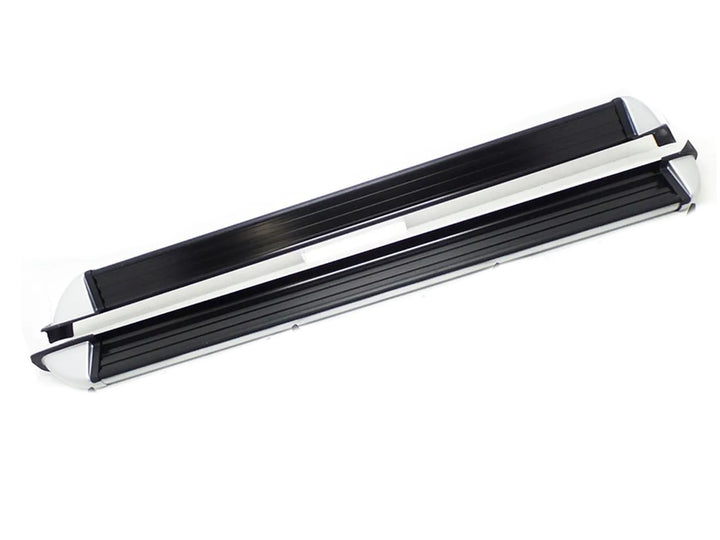 Estribos Originales para Carros Nissan Frontier NP300 2016-2026