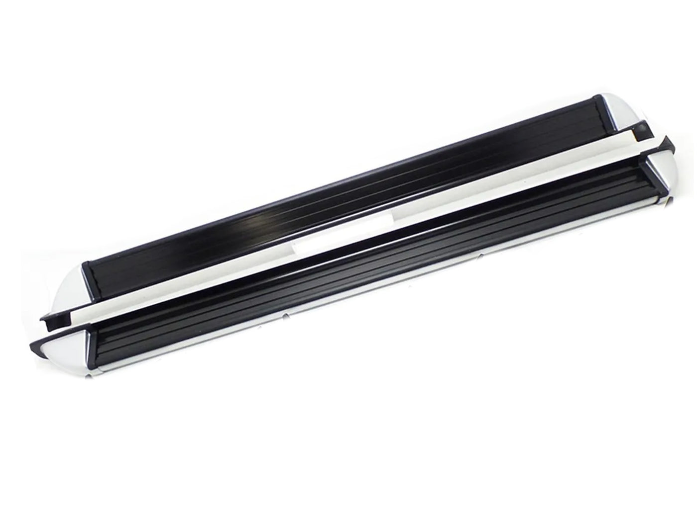 Estribos Originales para Carros Nissan Frontier NP300 2016-2025