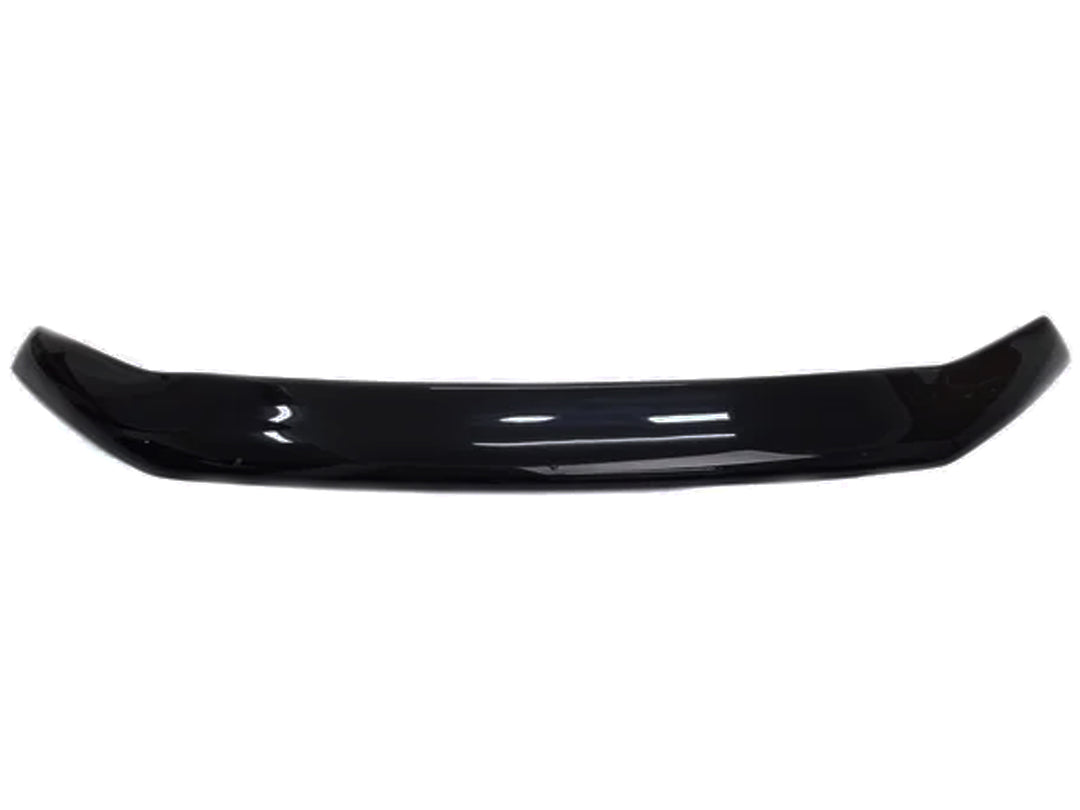 Deflector de Capot o Matamoscas para Ford Ranger 2017-2023