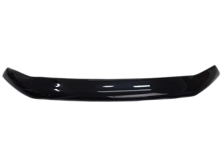 Deflector de Capot o Matamoscas para Ford Ranger 2017-2023