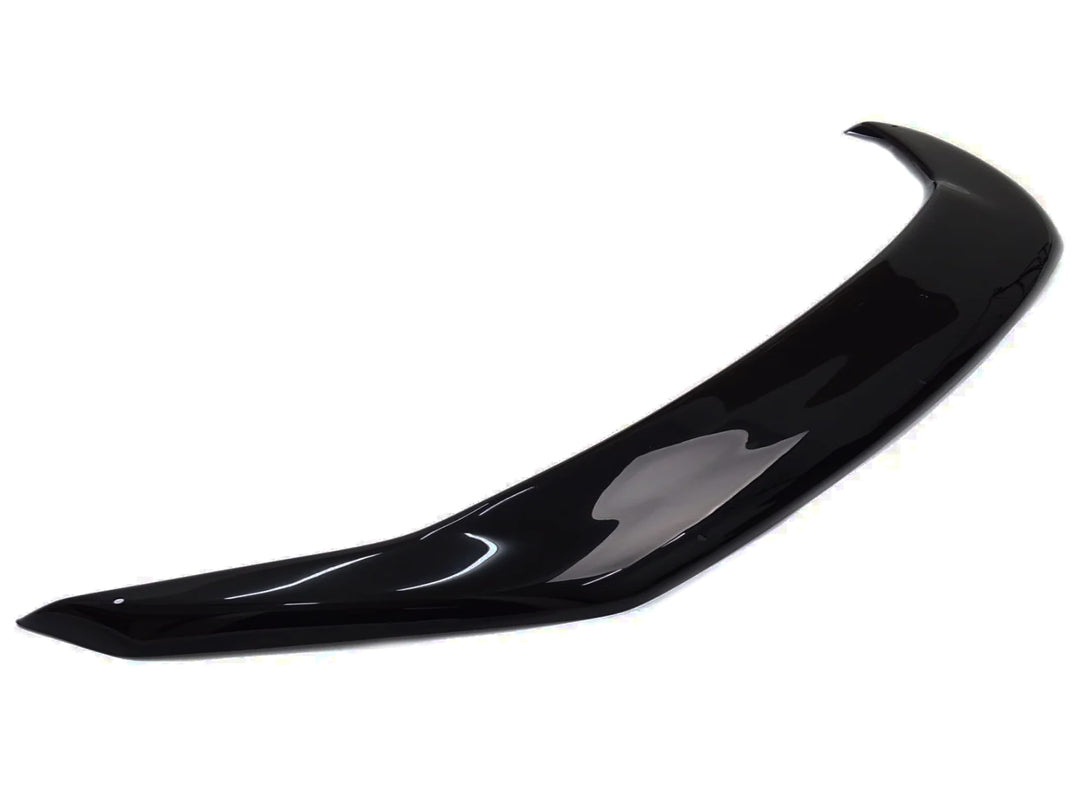 Deflector de Capot o Matamoscas para Ford Ranger 2017-2023