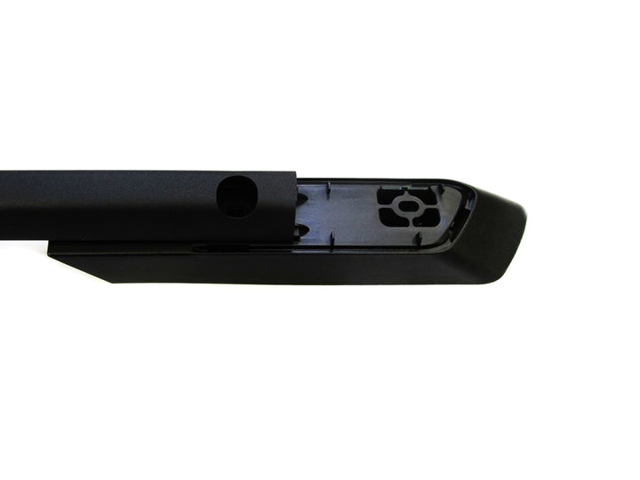 Barras de Techo Laterales y Transversales para Dodge Journey 2009-2019