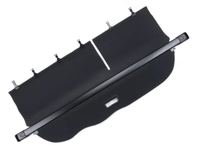 Tapa Cortina Retractil de Baul para Toyota Prado 2010-2024