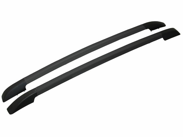 Barras de Techo Laterales para Ford Ranger 2013-2023