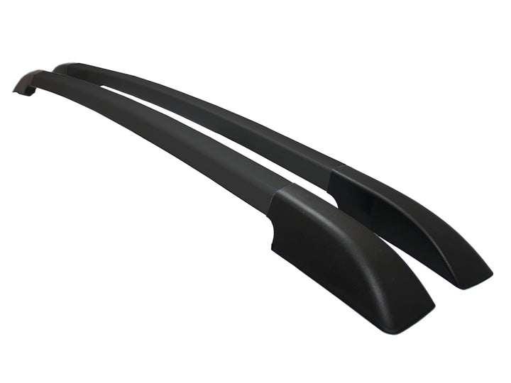 Barras de Techo Laterales para Ford Ranger 2013-2023